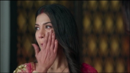 Manpasand Ki Shaadi - 19th November 2025